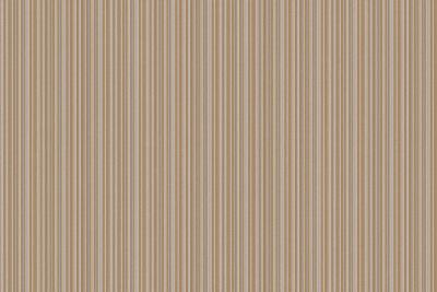 Обои BELVINIL Лайн 11-1057-63  Обои BELVINIL Лайн 11-1057-63