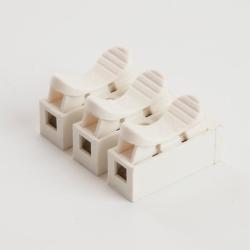 Клемма соединительная STEKKER LD900-003