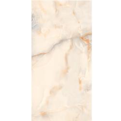 Плитка базовая REALISTIK Mystery Cream 60*120 см