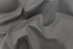 Кровать ARMOS Кристалл-4 Серый 1600*2000 мм