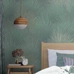 Обои WALLDECOR Мелисса 75244-17 