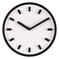 Часы настенные РУБИН Классика 30 см 3034-001