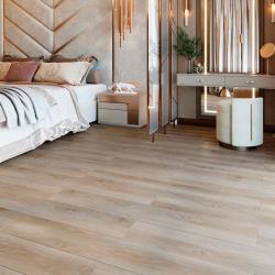 Ламинат КРОНОШПАН Majestic 2621 Дуб викинг золотой 4V 1285*192*8 мм