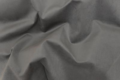 Кровать ARMOS Кристалл-4 Серый 1600*2000 мм