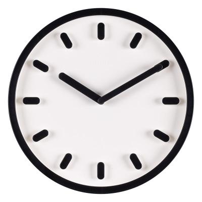 Часы настенные РУБИН Классика 30 см 3034-001