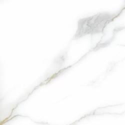Плитка базовая GRESSE Ellora Ivory 60*60 см