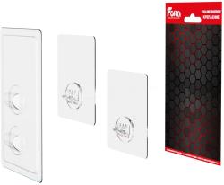 Крепление FORA для полки 