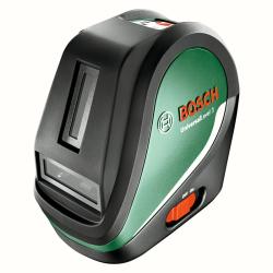 Нивелир лазерный BOSCH UniversalLevel 3 Set 