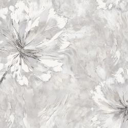 Обои ATELIERO Sonya 286617 