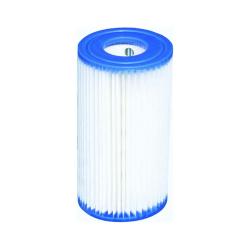 Картридж для фильтра INTEX Тип А 29000