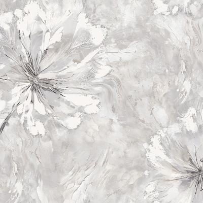 Обои ATELIERO Sonya 286617 