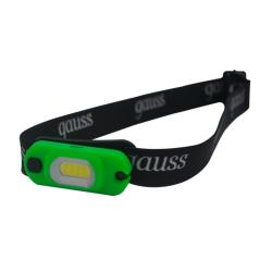 Фонарь LED GAUSS GFL408