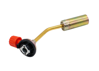 Горелка газовая PROFIRE PF-100, 00-00004073