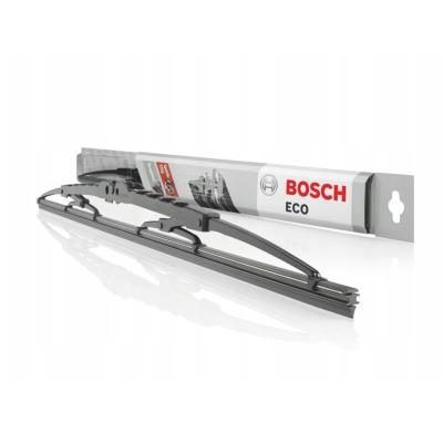 Щетка стеклоочистителя BOSCH Eco 18" 450 мм 3397004668