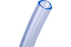 Шланг капиллярный MASTERPROF с хомутом