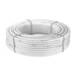 Труба металлопластиковая VALTEC 16 мм V1620.040