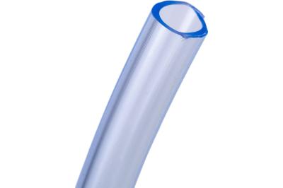 Шланг капиллярный MASTERPROF с хомутом