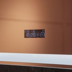 Зеркало SILVER MIRRORS Мальта-3 55*80 см