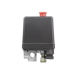 Реле давления одноступенчатое FOXWELD AERO 5764