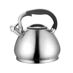 Чайник KELLI 4,5 л KL-4328