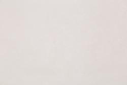 Обои ПАЛИТРА Vincent 72299-22 FM 