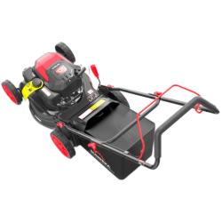 Газонокосилка SUNREKA GLM41P