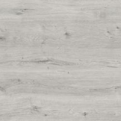 Ламинат IDEAL Form ID72 Дуб грейс 4V 1380*195*8 мм