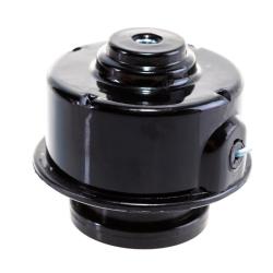 Головка триммерная CHAMPION НТ20