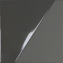 Керамогранит WOW DUO Graphite 15x15 (24 шт/0.536 м2)