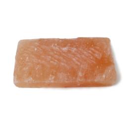 Блок соляной PRAMODAN & DINESH 3,6 кг