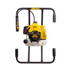 Мотобур CHAMPION AG364