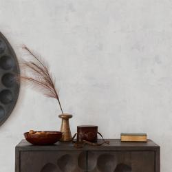 Обои WALLDECOR Вавилон 75303-46