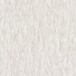 Обои ПАЛИТРА Furin 72199-24 SL