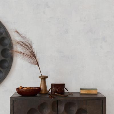 Обои WALLDECOR Вавилон 75303-46