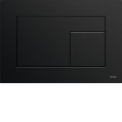 Клавиша смыва TECE Velvet 9240732 