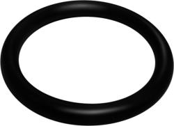 Кольцо уплотнительное MASTERPROF для американки 3/4" ИС.130873
