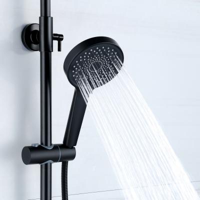 Душевая система BOND B01-8188