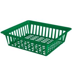 Корзина для луковичных 295*245*70 мм