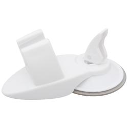 Держатель душевой лейки МУЛЬТИДОМ VL34-181 