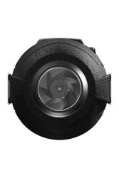 Вентилятор осевой ERA Pacific 100 2SP 250 м³/ч