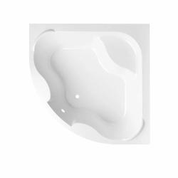 Ванна акриловая LAVINIA BOHO Aveo 140*140 см 