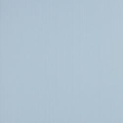 Плитка базовая ALTACERA Lines Marengo 41*41 см