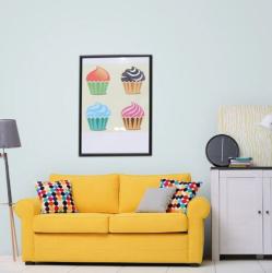 Обои ERISMANN InSpace 60407-03