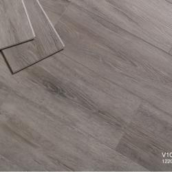 Виниловый ламинат BETTA Villa V 104 Дуб Дрена 1220*184*4,5 мм
