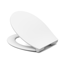 Сиденье для унитаза HARO Revo