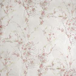 Обои VICTORIA STENOVA Isabel 287503 