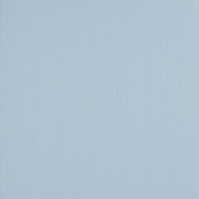 Плитка базовая ALTACERA Lines Marengo 41*41 см