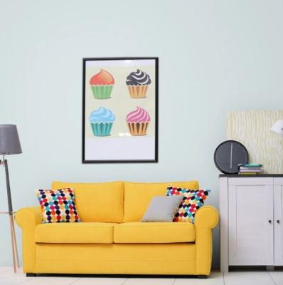 Обои ERISMANN InSpace 60407-03