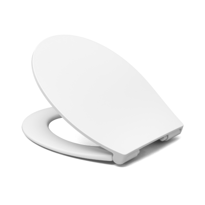 Сиденье для унитаза HARO Revo