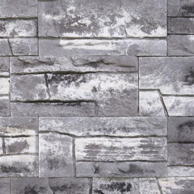 Искусственный камень КАСАГАВА Боро нова 506